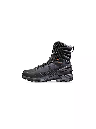 MAMMUT | Botas de invierno para hombre Blackfin III WP High |